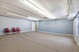 1205 Maryland Avenue - Photo 29