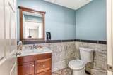 1205 Maryland Avenue - Photo 30