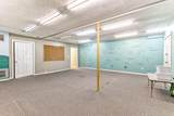 1205 Maryland Avenue - Photo 31