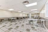 1205 Maryland Avenue - Photo 6