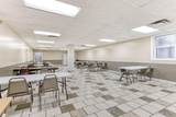 1205 Maryland Avenue - Photo 7