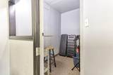1205 Maryland Avenue - Photo 8