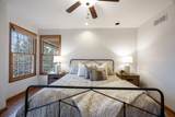 882 Willowdale Drive - Photo 18