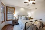 882 Willowdale Drive - Photo 19