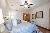 882 Willowdale Drive - Photo 20