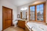 882 Willowdale Drive - Photo 21