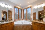 882 Willowdale Drive - Photo 22