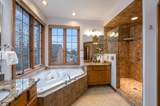 882 Willowdale Drive - Photo 23