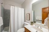 882 Willowdale Drive - Photo 24