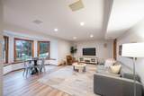 882 Willowdale Drive - Photo 29