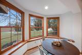 882 Willowdale Drive - Photo 31