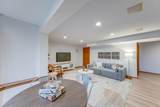 882 Willowdale Drive - Photo 32