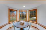 882 Willowdale Drive - Photo 33