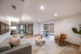 882 Willowdale Drive - Photo 35