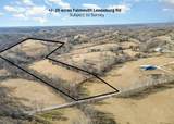 25 acres Falmouth Lenoxburg Road - Photo 1