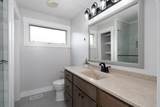 833 Thornton Street - Photo 24