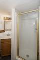 833 Thornton Street - Photo 28