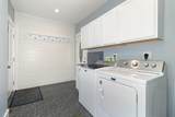 833 Thornton Street - Photo 29
