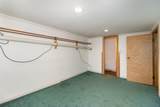 833 Thornton Street - Photo 30