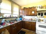 463 - 465 Hazen Street - Photo 11