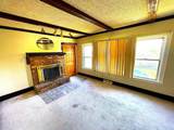 463 - 465 Hazen Street - Photo 5
