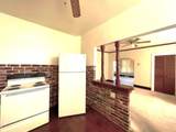 463 - 465 Hazen Street - Photo 7