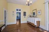 4465 Augusta Chatham Road - Photo 44
