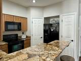 10860 Saint Andrews Drive - Photo 4
