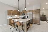 2460 Cetona Way - Photo 3