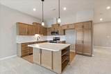 2460 Cetona Way - Photo 7