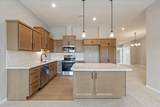 2460 Cetona Way - Photo 8
