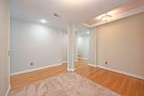 1 Roebling Way - Photo 14