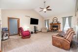 15691 Lebanon Crittenden Road - Photo 10