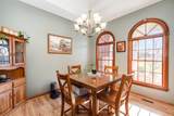 15691 Lebanon Crittenden Road - Photo 18