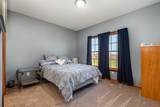 15691 Lebanon Crittenden Road - Photo 25