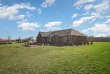 15691 Lebanon Crittenden Road - Photo 6