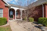 15691 Lebanon Crittenden Road - Photo 7