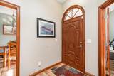 15691 Lebanon Crittenden Road - Photo 8