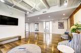 120 Main Street - Photo 21