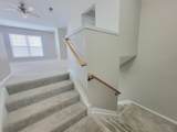 3925 Crestside Court - Photo 4