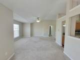 3925 Crestside Court - Photo 7