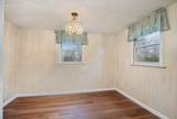 2227 Genevieve Lane - Photo 6