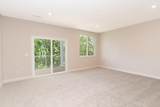 2632 Timberside Drive - Photo 3