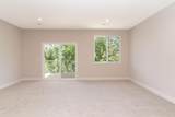 2632 Timberside Drive - Photo 4