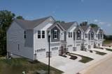 2640 Timberside Drive - Photo 2