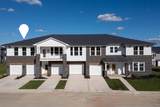 528 Tristan Lane - Photo 1