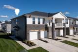 528 Tristan Lane - Photo 2