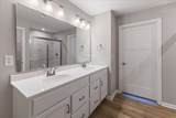 838 Walton Terrace Drive - Photo 18