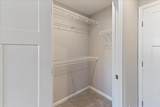 838 Walton Terrace Drive - Photo 20