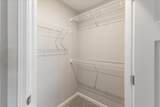 838 Walton Terrace Drive - Photo 22